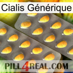 Cialis Générique cialis2